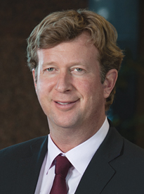 Andrew D. Allen, CRPC�