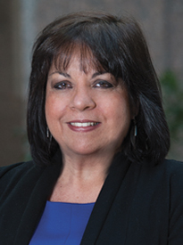 Ava LaMacchia
