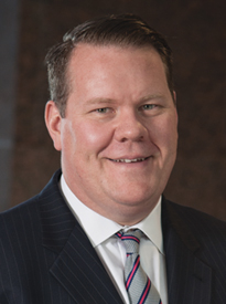 Chris Riley