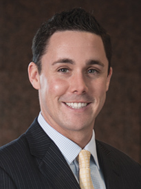 Drew M. Rosenfeld, CRPC�