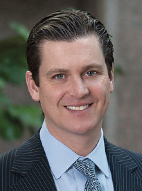 John J. Burke, III, CRPC�