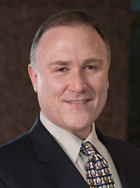 Jason A. Elfenbein
