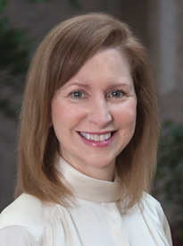 Jennifer Rullis