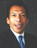 Profile Photo - — John Arriaga, President, JEA & Associates