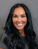 Profile Photo - — Denita Willoughby, CEO, Big Energy Group