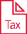 tax pdf icon