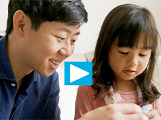 Watch this video to see what experiences shape Asian Americans and Pacific Islanders' financial values.