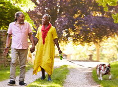 Explore these tips to create a retirement spending strategy that works for you.