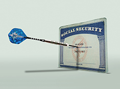 Learn more to find if delaying your Social Security benefits is right for you.